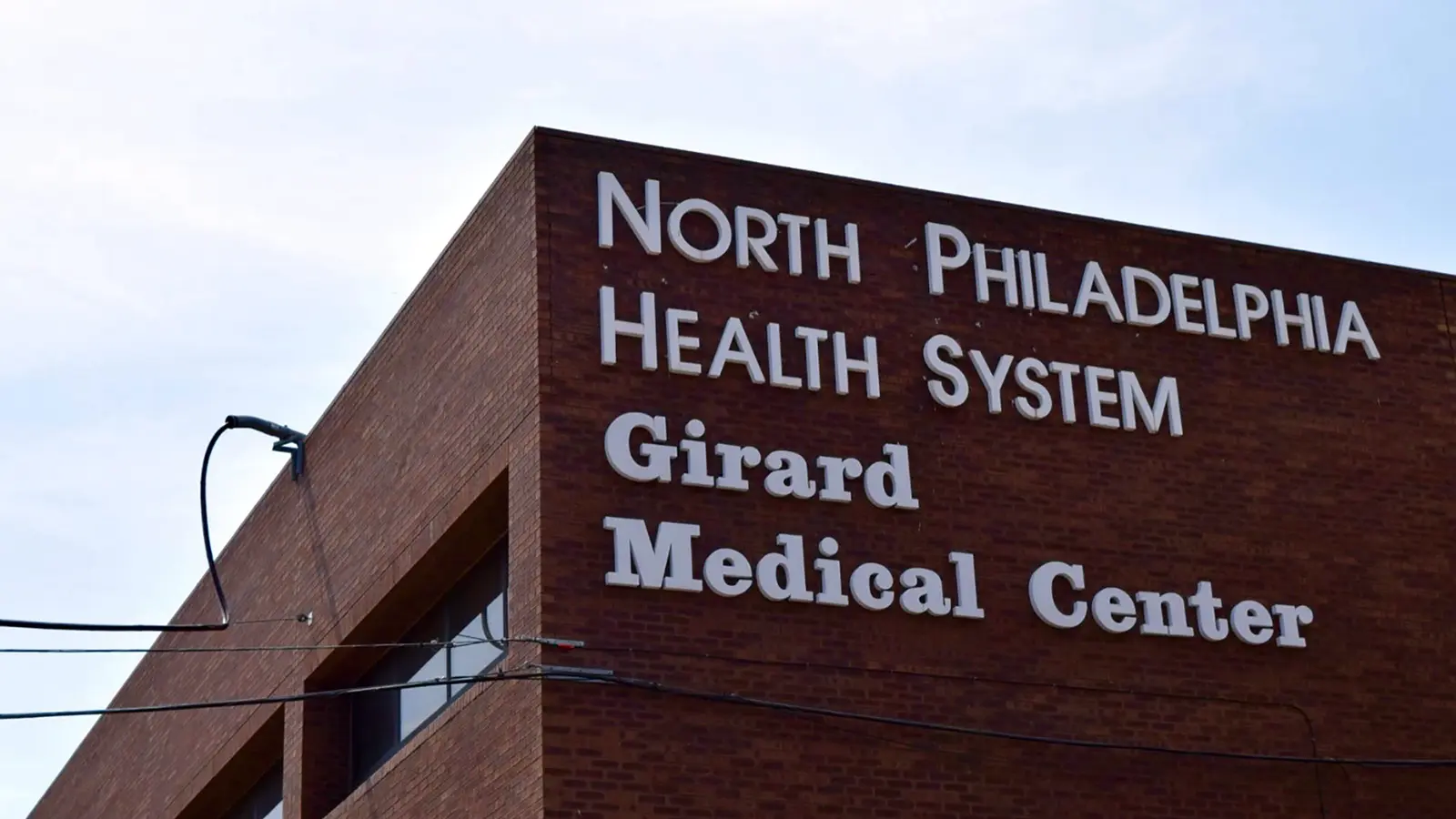 NPHS Resolves Bankruptcy Debt Issues