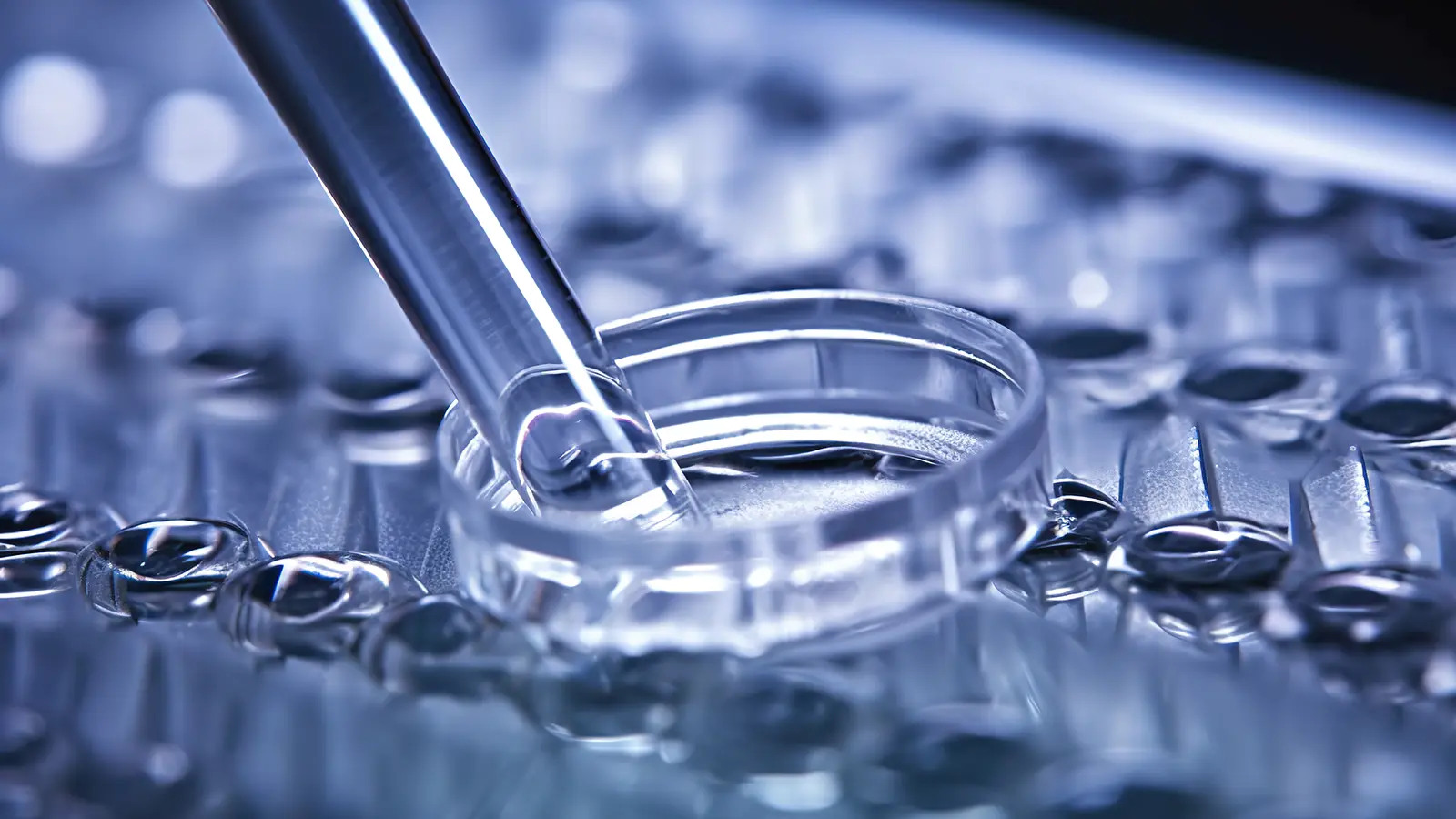 Life sciences labs slated for part of former Hahnemann hospital complex