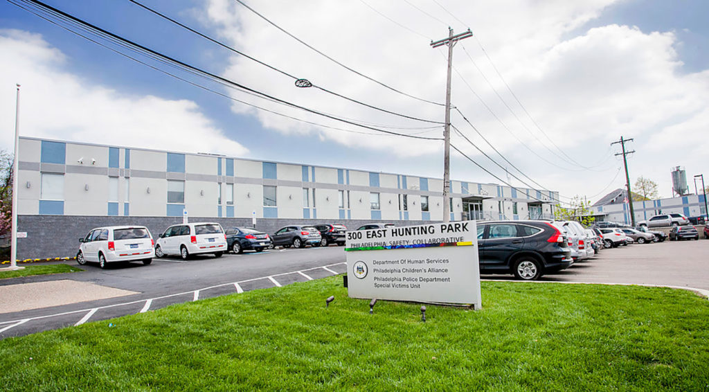 Iron Stone Real Estate Partners 90+ Years of Collective Experience