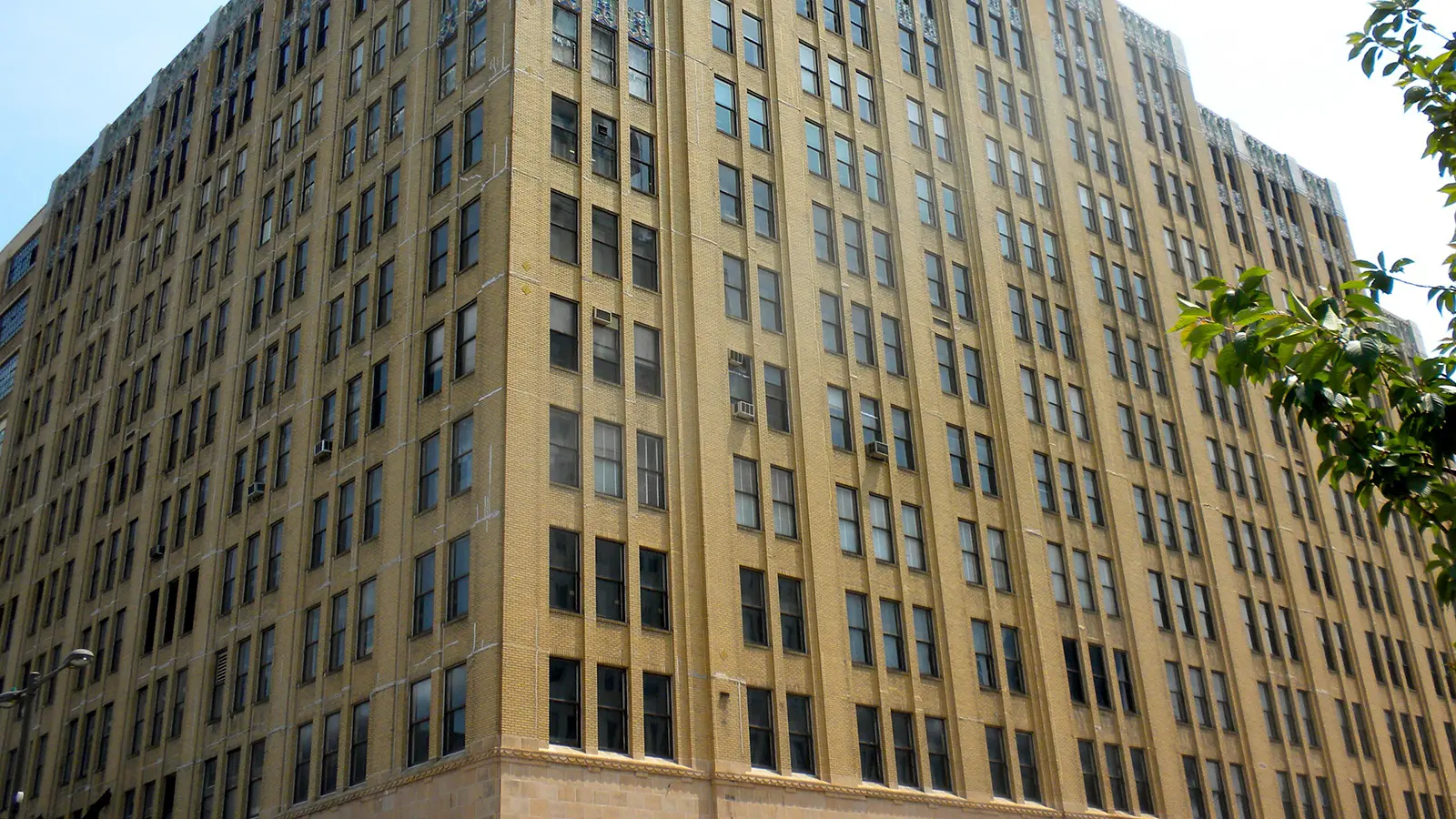 London-based Achilles Therapeutics picks Philadelphia for its first U.S. location