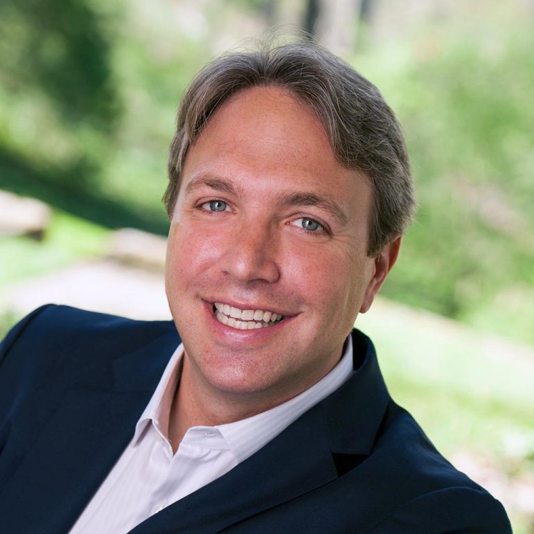 Iron Stone Real Estate Partners 90+ Years of Collective Experience