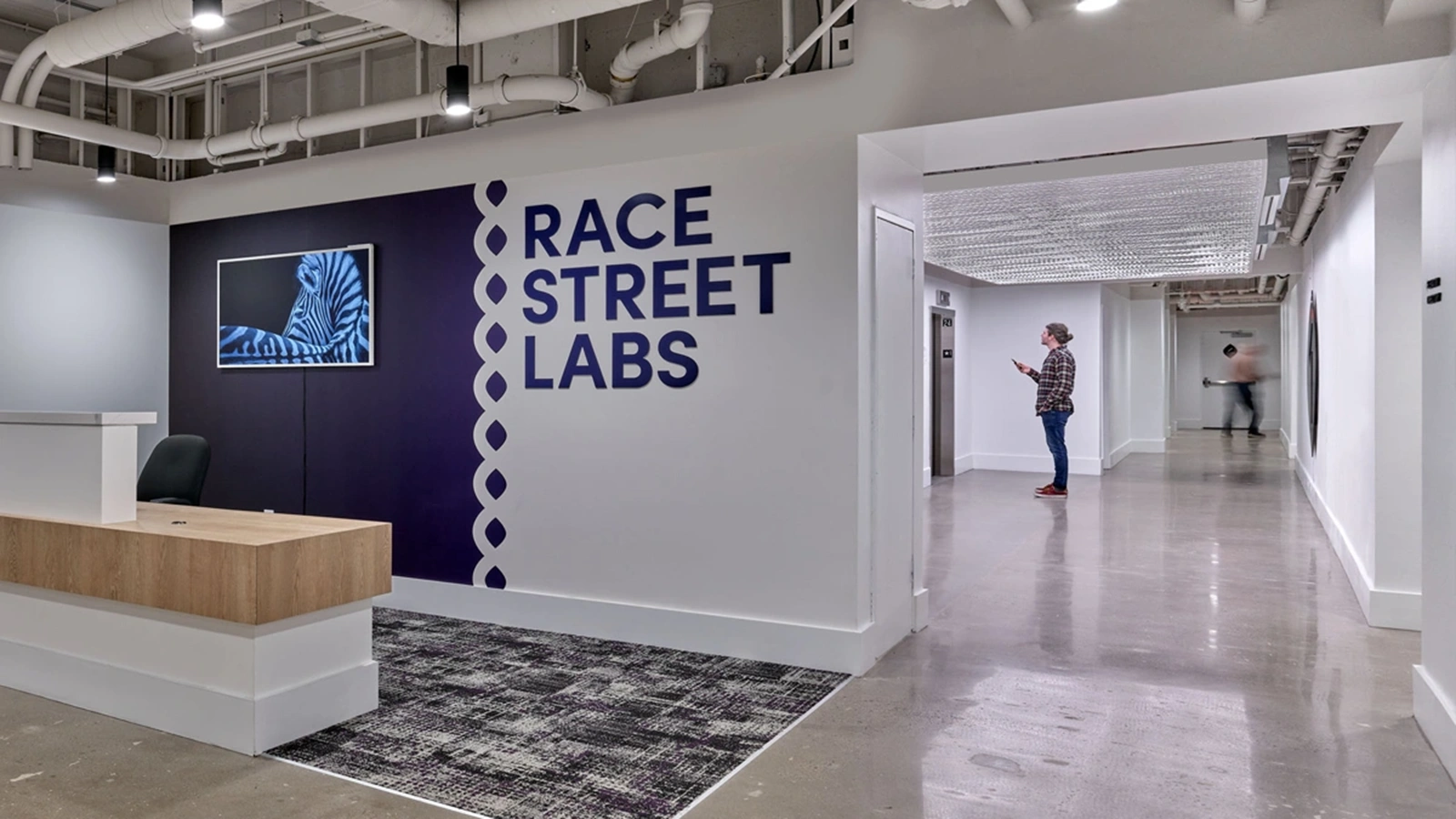 Now investors, former Purolite owners bring life sciences company to Philadelphia and look to buy more firms