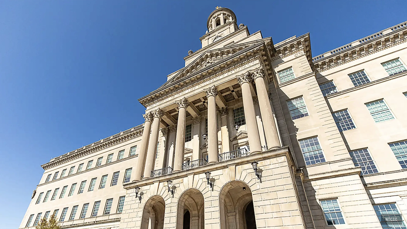 Provident Health: A Legacy Reimagined for Community Wellness